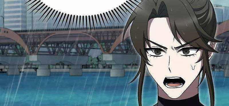 Shipper Đến Từ Murim 53 trang 378