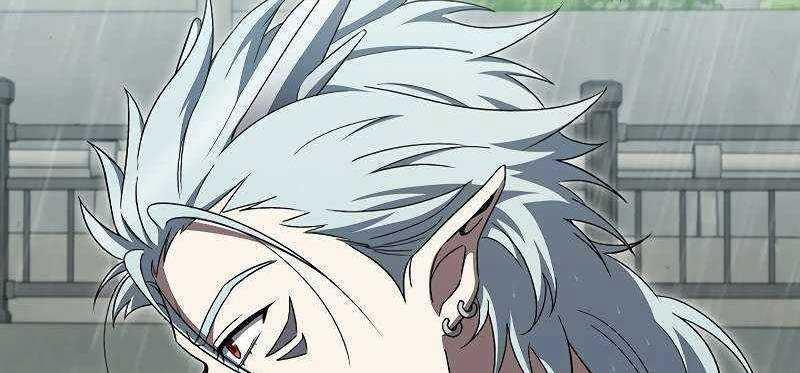 Shipper Đến Từ Murim 53 trang 381