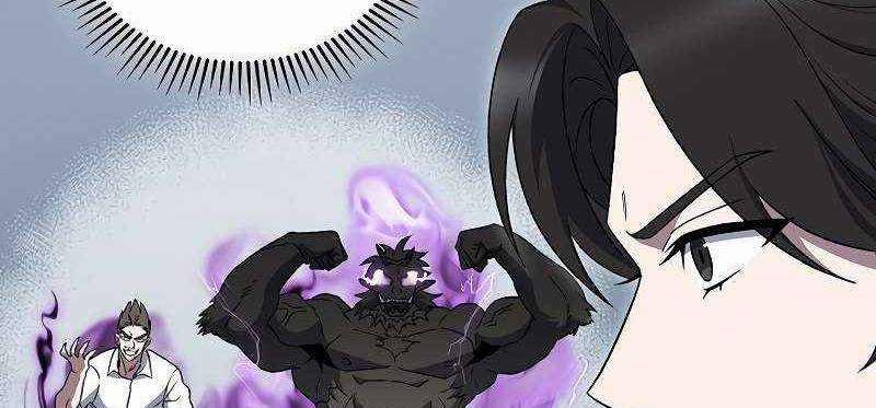 Shipper Đến Từ Murim 53 trang 385