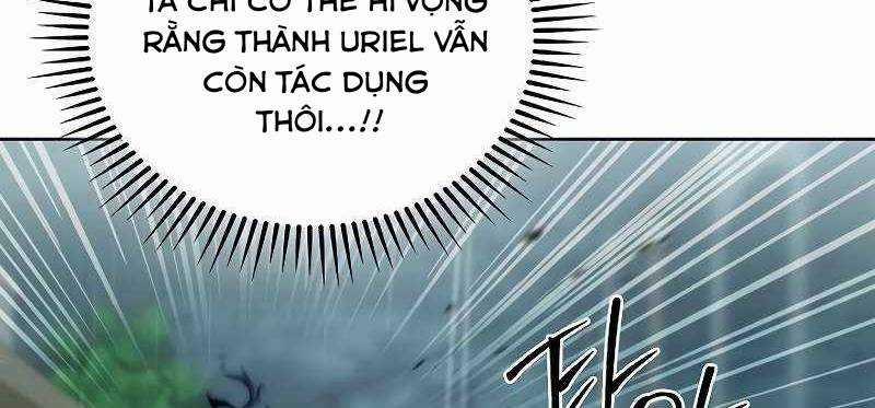 Shipper Đến Từ Murim 53 trang 389