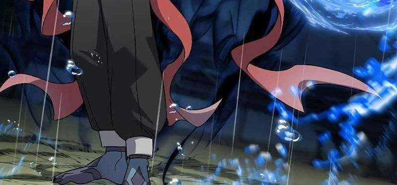 Shipper Đến Từ Murim 53 trang 39