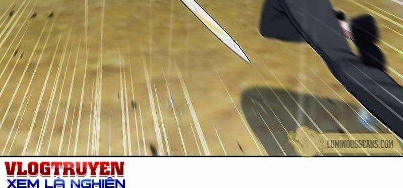 Shipper Đến Từ Murim 53 trang 391