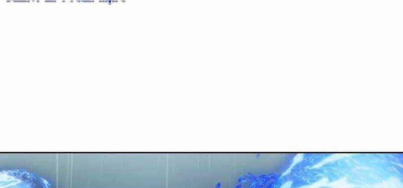 Shipper Đến Từ Murim 53 trang 392