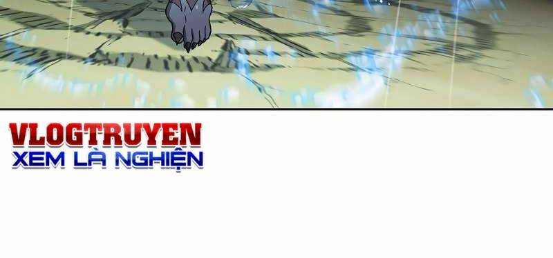 Shipper Đến Từ Murim 53 trang 40