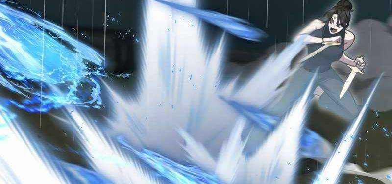 Shipper Đến Từ Murim 53 trang 42