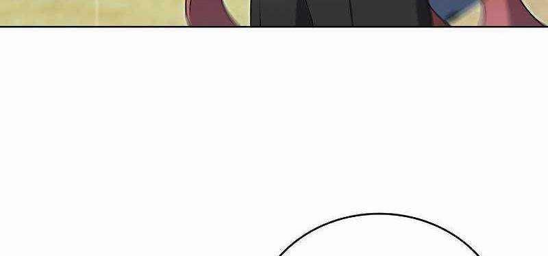 Shipper Đến Từ Murim 53 trang 421