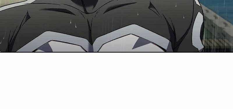 Shipper Đến Từ Murim 53 trang 424