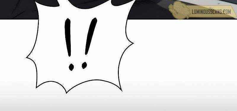 Shipper Đến Từ Murim 53 trang 428