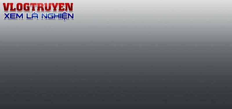 Shipper Đến Từ Murim 53 trang 429