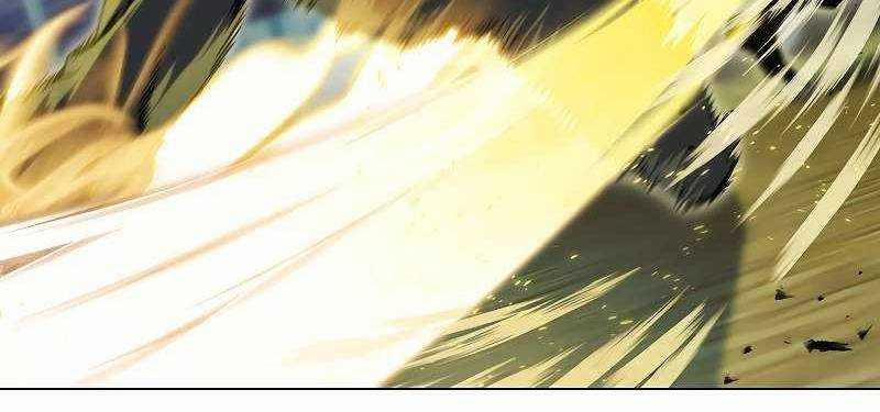 Shipper Đến Từ Murim 53 trang 435