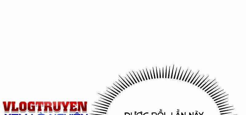 Shipper Đến Từ Murim 53 trang 436