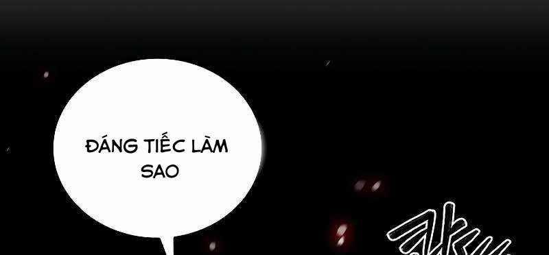 Shipper Đến Từ Murim 53 trang 441