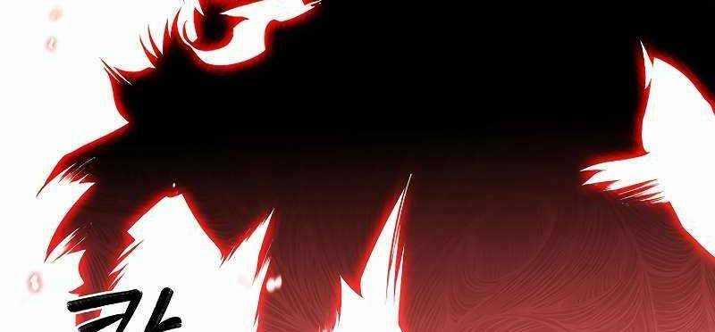 Shipper Đến Từ Murim 53 trang 443