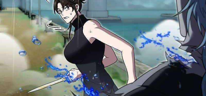 Shipper Đến Từ Murim 53 trang 447