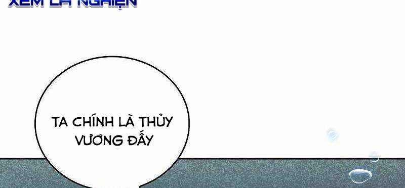 Shipper Đến Từ Murim 53 trang 450