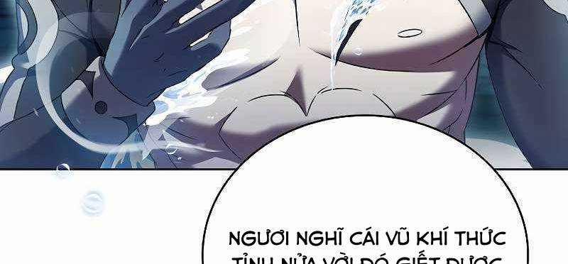 Shipper Đến Từ Murim 53 trang 453