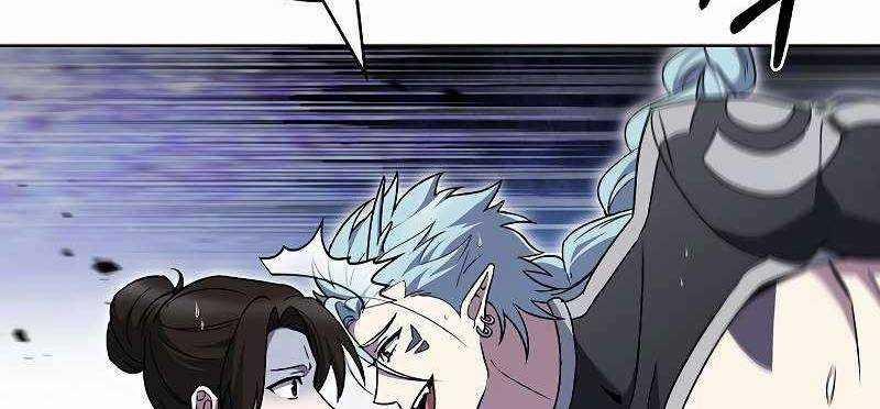 Shipper Đến Từ Murim 53 trang 459