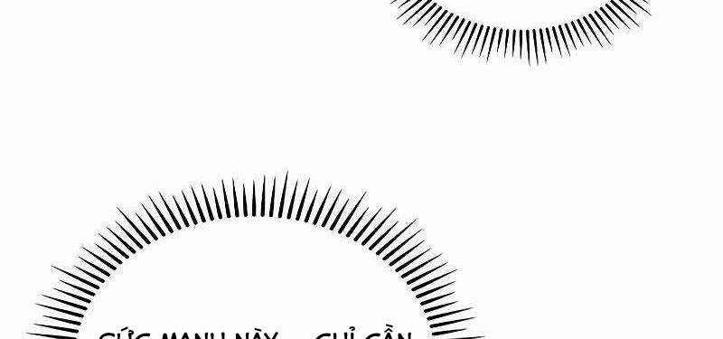 Shipper Đến Từ Murim 53 trang 46