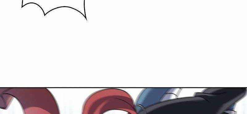 Shipper Đến Từ Murim 53 trang 462