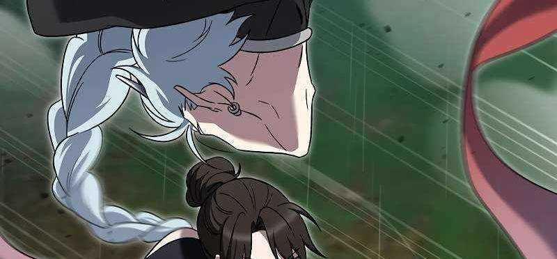 Shipper Đến Từ Murim 53 trang 468