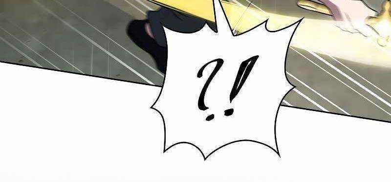 Shipper Đến Từ Murim 53 trang 470