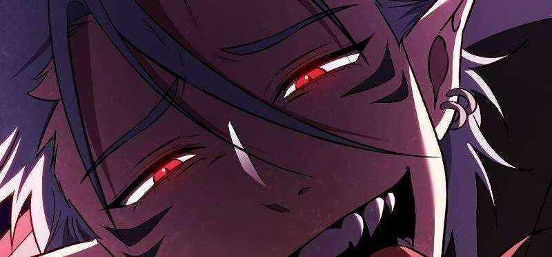 Shipper Đến Từ Murim 53 trang 473