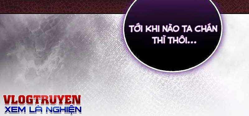 Shipper Đến Từ Murim 53 trang 475