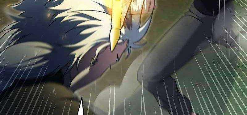 Shipper Đến Từ Murim 53 trang 479