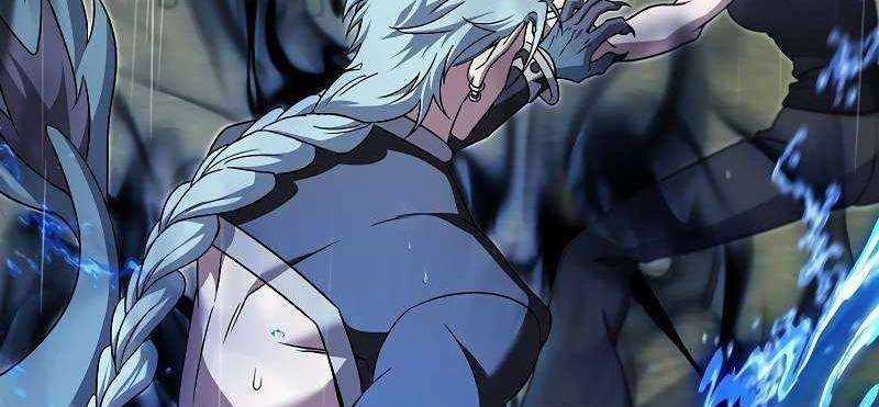 Shipper Đến Từ Murim 53 trang 484