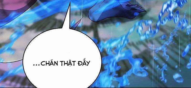 Shipper Đến Từ Murim 53 trang 487