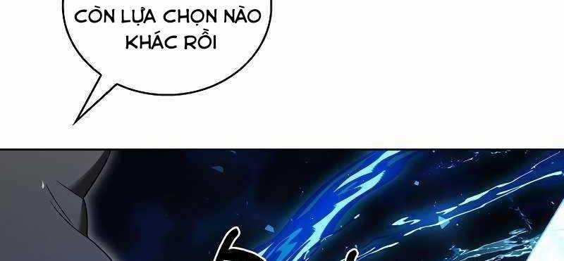 Shipper Đến Từ Murim 53 trang 489