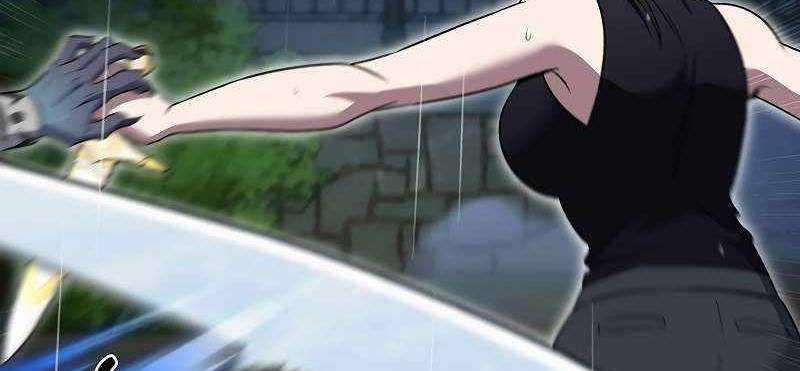 Shipper Đến Từ Murim 53 trang 499