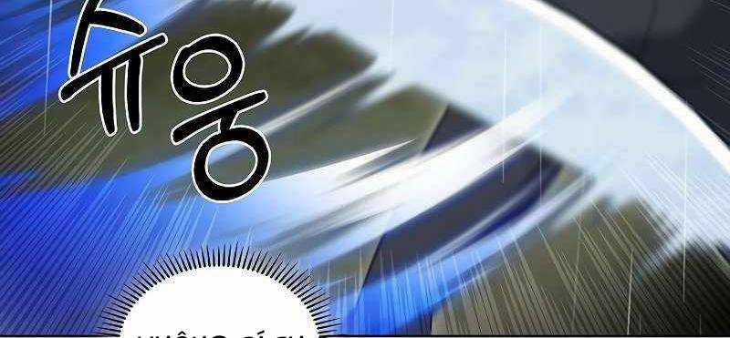 Shipper Đến Từ Murim 53 trang 500