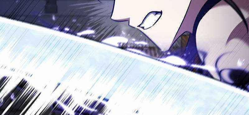 Shipper Đến Từ Murim 53 trang 503