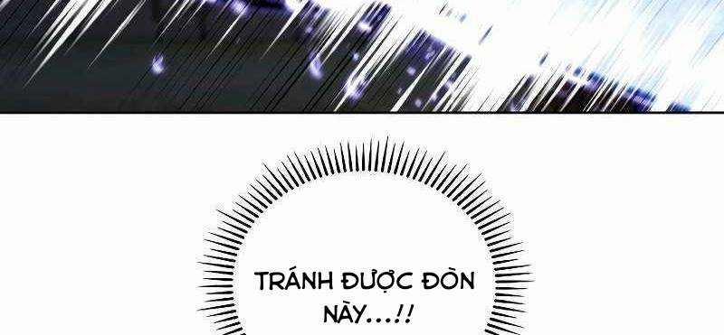 Shipper Đến Từ Murim 53 trang 504