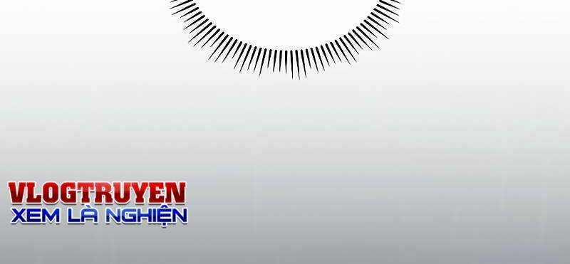 Shipper Đến Từ Murim 53 trang 505