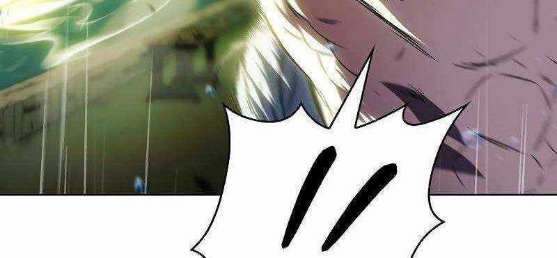 Shipper Đến Từ Murim 53 trang 515