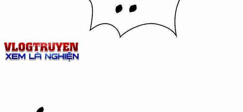 Shipper Đến Từ Murim 53 trang 516