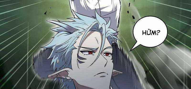 Shipper Đến Từ Murim 53 trang 52