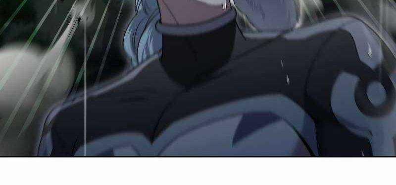 Shipper Đến Từ Murim 53 trang 53