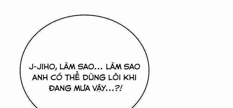 Shipper Đến Từ Murim 53 trang 531