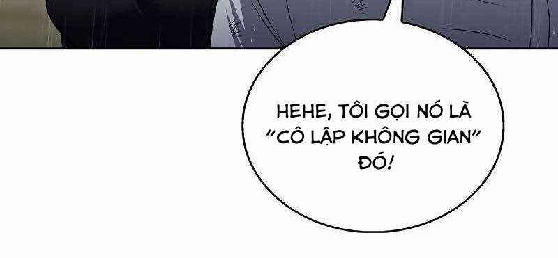 Shipper Đến Từ Murim 53 trang 534