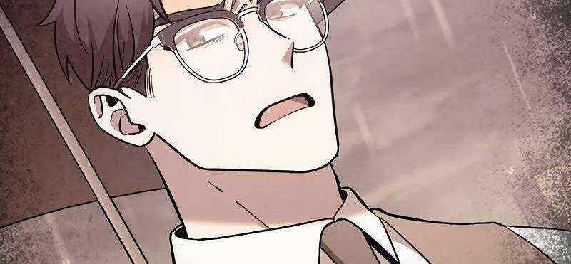 Shipper Đến Từ Murim 53 trang 542