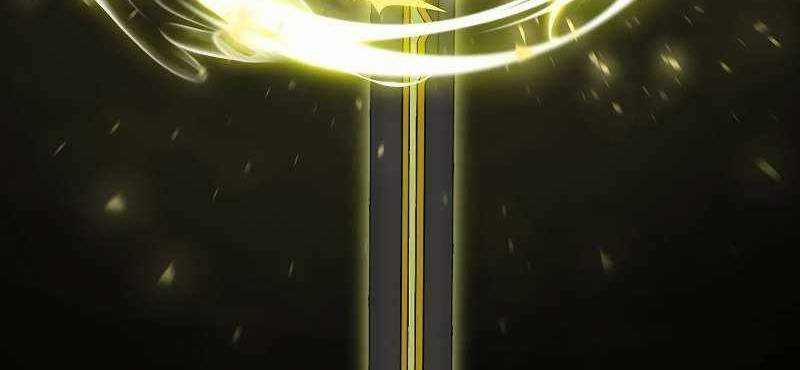 Shipper Đến Từ Murim 53 trang 554