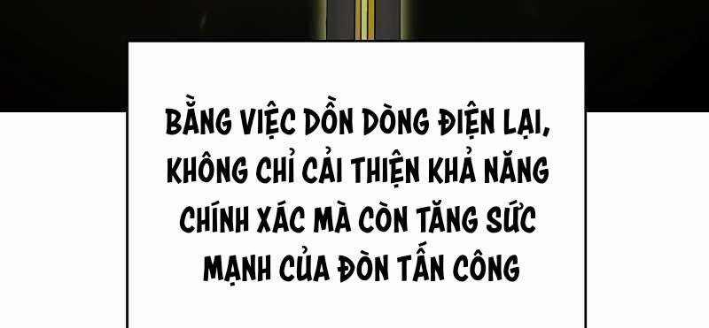 Shipper Đến Từ Murim 53 trang 555