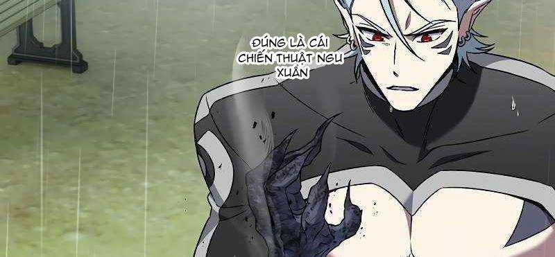 Shipper Đến Từ Murim 53 trang 558