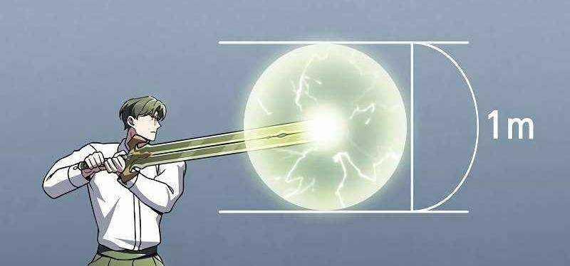 Shipper Đến Từ Murim 53 trang 562