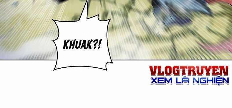 Shipper Đến Từ Murim 53 trang 57