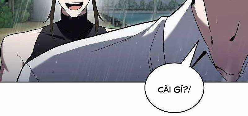 Shipper Đến Từ Murim 53 trang 570