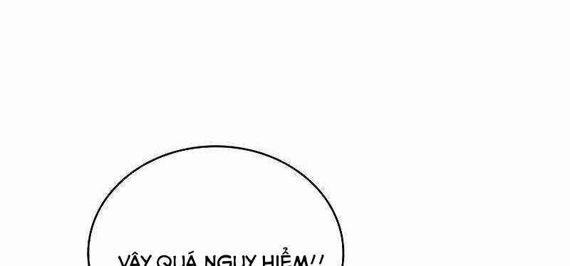 Shipper Đến Từ Murim 53 trang 571